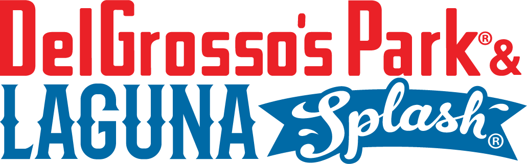 DelGrosso’s Amusement Park and Laguna Splash Water Park