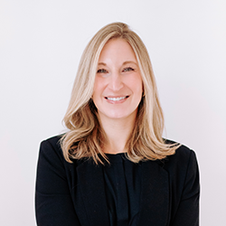 Jocelyn Fitzgerald, MD