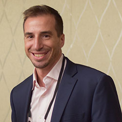 Juan Giugale, MD