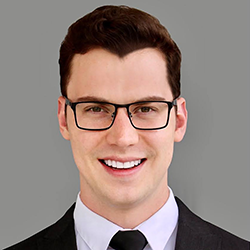 Nathanael Hoskins, DO