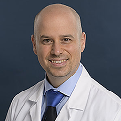 Jason Kaplan, DO
