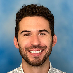 Stephen Long, MD