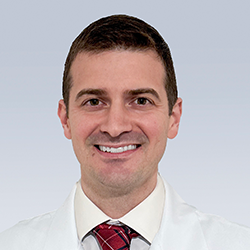 Kevin Lynch, MD