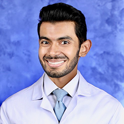 Sean Mahase, MD