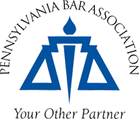 Pennsylvania Bar Association