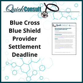 Quick Consult