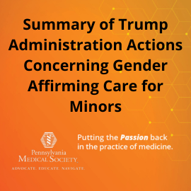 Trump Article