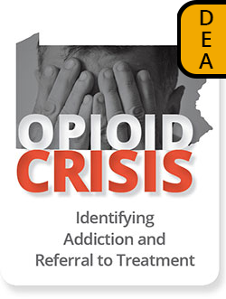 addiction_treatment_opioids