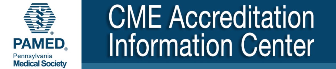 CME Info Center