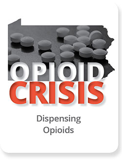 dispensing_opioids