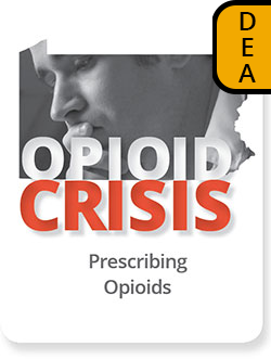 prescribing_opioids