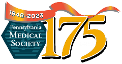 PAMED Celebrates 175 Years