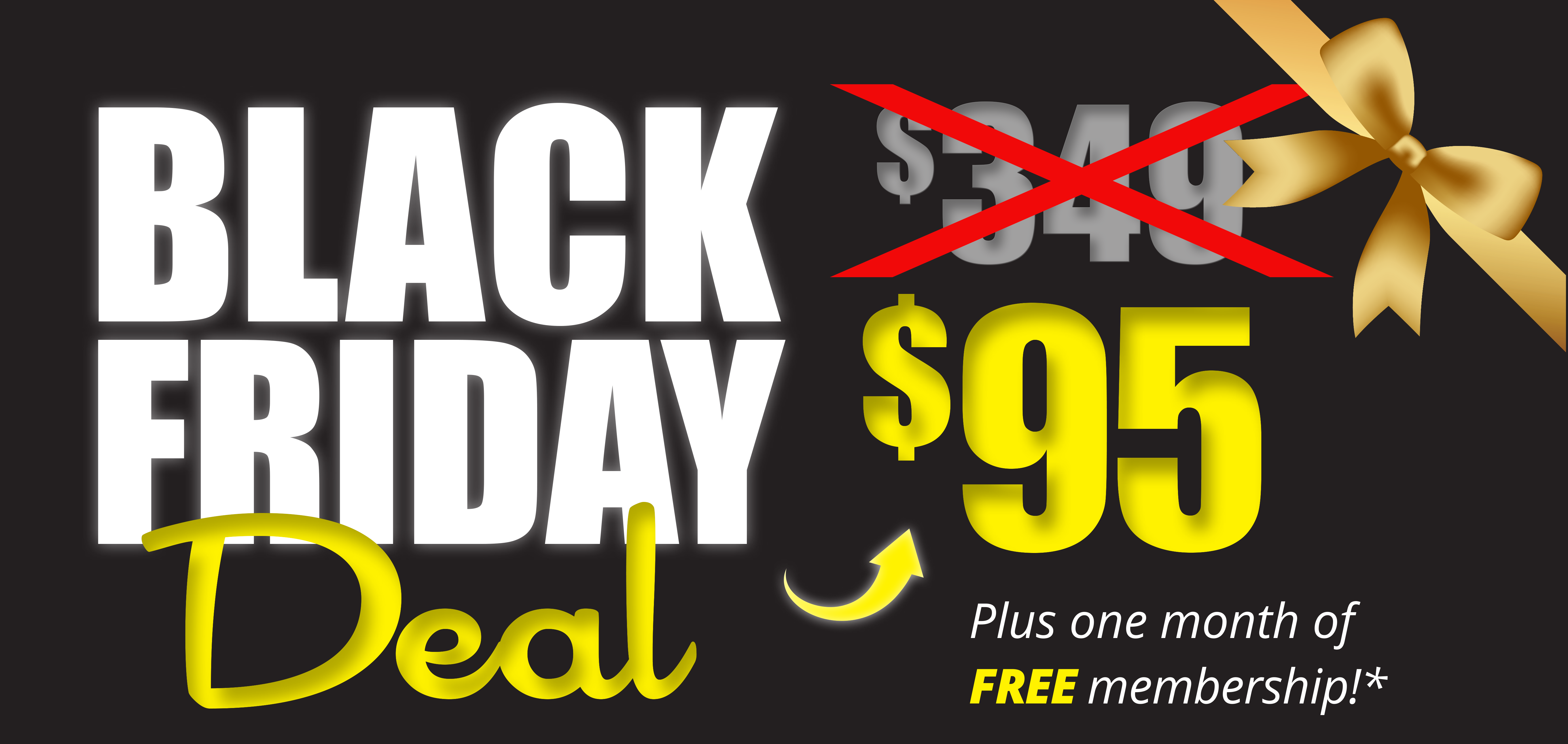 2022BlackFridayFlyerHeader