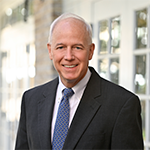 F. Wilson Jackson, MD, AGAF, FACG, FACP F. Wilson Jackson, MD, AGAF, FACG, FACP