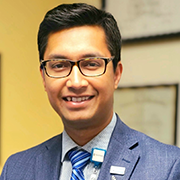 2024HeadshotSharmaSaurabh 2024HeadshotSharmaSaurabh