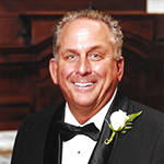 David A. Talenti, MD David A. Talenti, MD