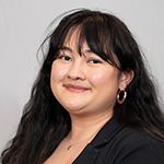 Denise Ocampo Denise Ocampo