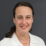 Gephart_Laura_MD_headshot Gephart_Laura_MD_headshot