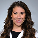 Gillian R. Naro, MD Gillian R. Naro, MD