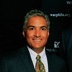 James W. Thomas, MD James W. Thomas, MD