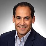 John R. Mantione, MD John R. Mantione, MD