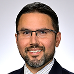 John M. Vasudevan, MD John M. Vasudevan, MD