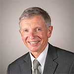 Mark S. Friedlander, MD Mark S. Friedlander, MD