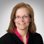 Marsha L. Haley, MD Marsha L. Haley, MD