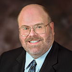 Martin D. Trichtinger, MD Martin D. Trichtinger, MD