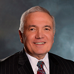 Michael A. DellaVecchia, MD, FACS, FCPP, FICS, PhD, FAAO, FASLMS Michael A. DellaVecchia, MD, FACS, FCPP, FICS, PhD, FAAO, FASLMS