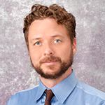 Noah B. Rindos, MD Noah B. Rindos, MD