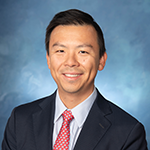 Sean Li, MD Sean Li, MD