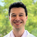 Sebastian Porcu, MD Sebastian Porcu, MD