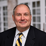 Todd M. Hertzberg, MD, FACR Todd M. Hertzberg, MD, FACR