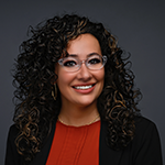Victoria D. Cimino, MD Victoria D. Cimino, MD