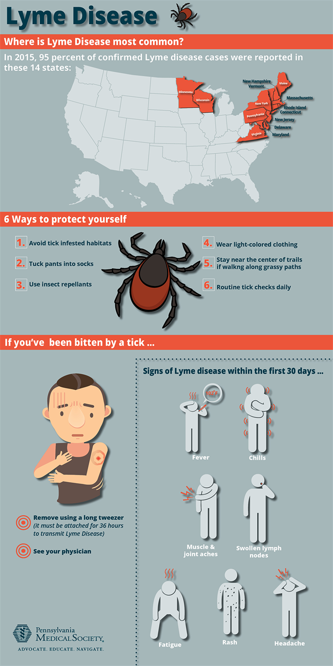 684_Lyme-Disease-Inforgraphic_FINAL