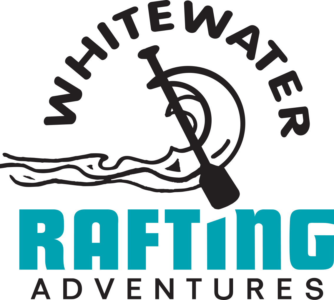 Adventure Rafting