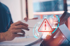 Alert_Monitor