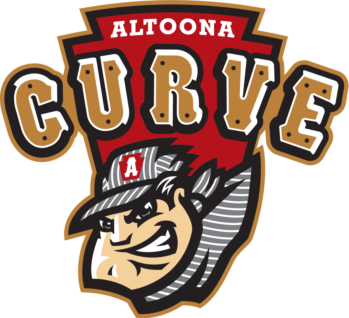 Altoona_Curve_logo.svg