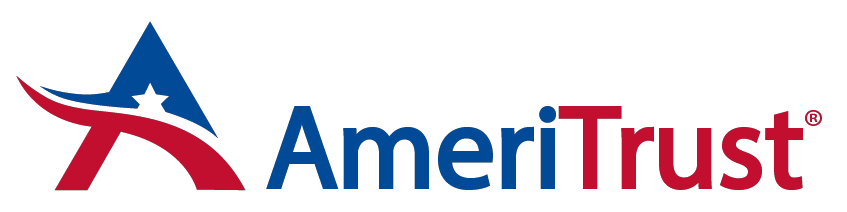 ameritrust