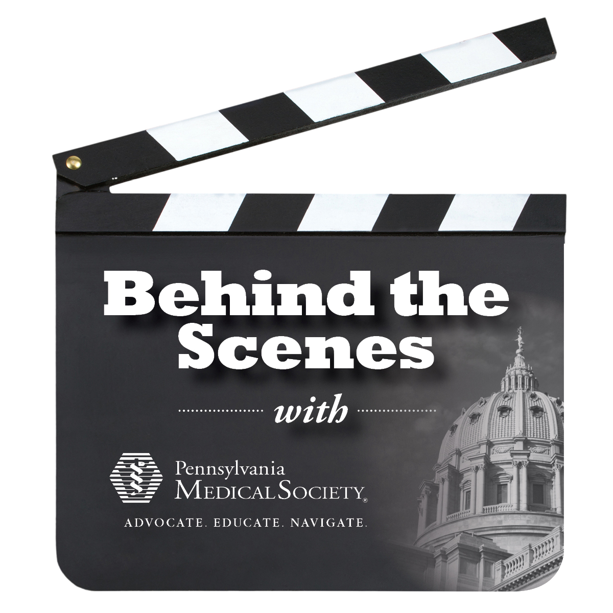 BEHIND THE SCENES LOGO FINAL