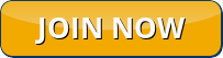 Join Now!