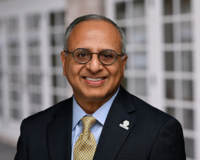 Cavale_Arvind_small Cavale_Arvind_small