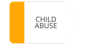 childabuse
