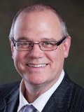 David J. Deitrick, DO David J. Deitrick, DO