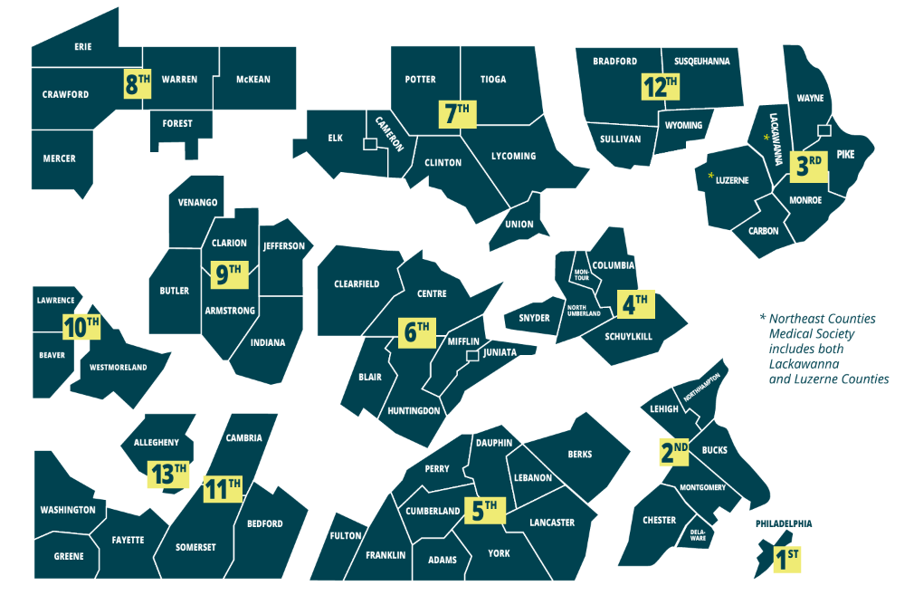 districtmap