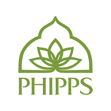 phipps