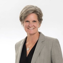 Dr. Wendy Dean