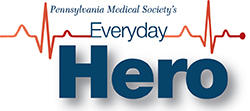 Everday Hero Logo_RGB