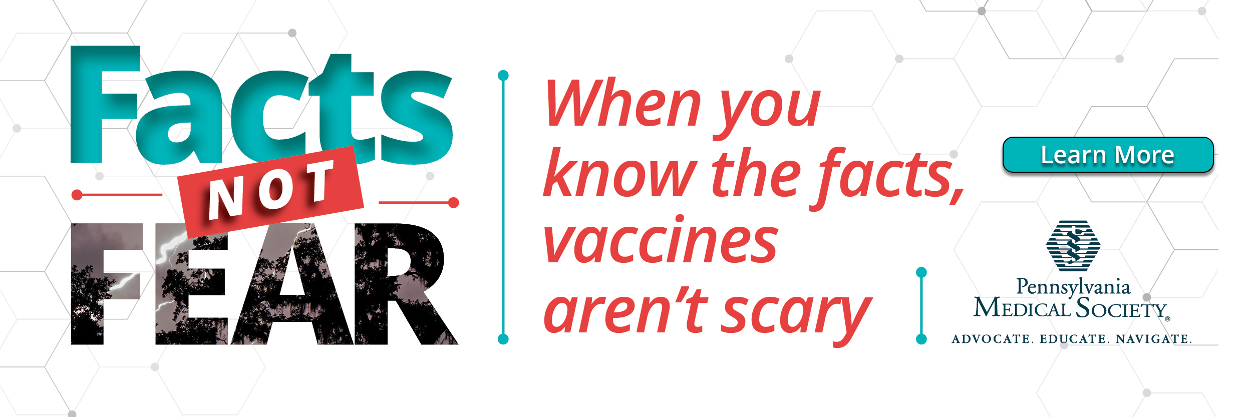 facts not fear 600x200
